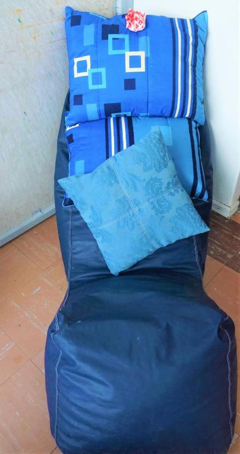 Cuarto Entrada Independiente Privado Solo Para Ti Narvarte Roma Valle Cerca Hospitales Centro Medico Sxxi Y Macgregor Regional Imss 1 Parque Delta Narvarte Wtc Μεξικό Εξωτερικό φωτογραφία