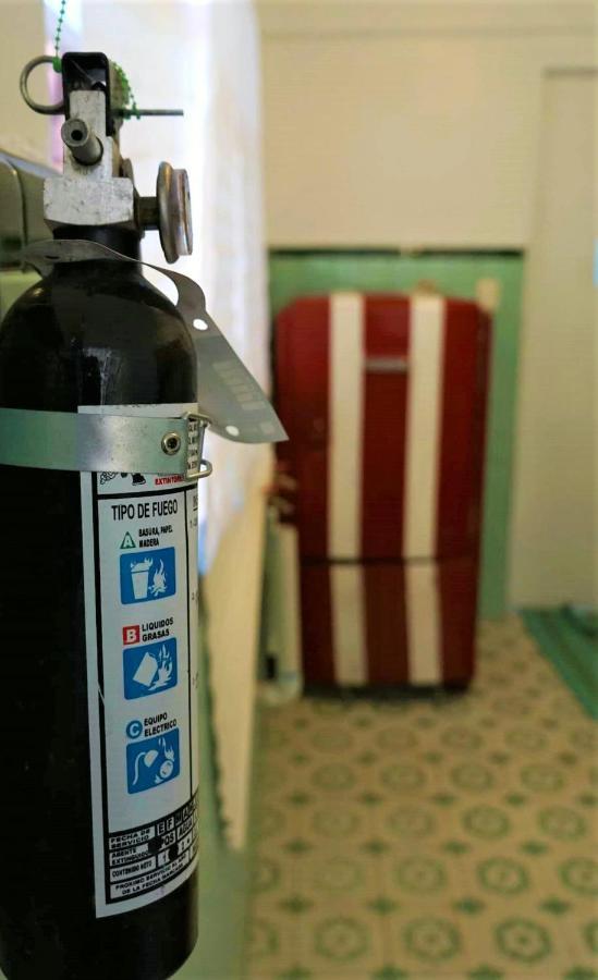 Cuarto Entrada Independiente Privado Solo Para Ti Narvarte Roma Valle Cerca Hospitales Centro Medico Sxxi Y Macgregor Regional Imss 1 Parque Delta Narvarte Wtc Μεξικό Εξωτερικό φωτογραφία